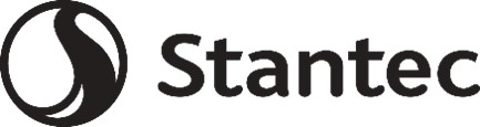 Stantec Launches Equity 