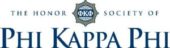 Phi Kappa Phi Accepting Applications for $100,000 Excellence in Innovation Award