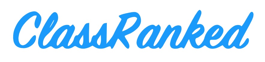 ClassRanked takes guesswork out of messy class registration process.