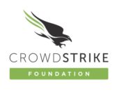 CrowdStrike Foundation Accepting Scholarship Applications For 2021-22 Academic Year