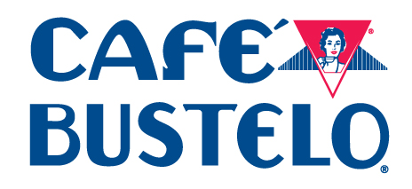 Café Bustelo® to Award $125K for Its El Café del Futuro Scholarship