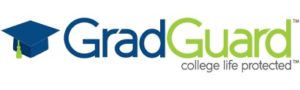 With Mental Health on the Rise Among College Students, GradGuard Tuition Insurance Provides Viable Options for Families