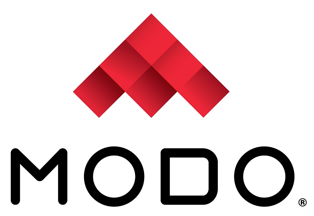 Best of the Best Campus Apps Named by Modo in the 2021 Appademy Awards