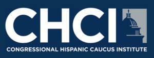 CHCI LOOKING FOR FUTURE LEADERS WITH PAID INTERNSHIP IN CAPITOL HILL
