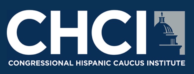 CHCI LOOKING FOR FUTURE LEADERS WITH PAID INTERNSHIP IN CAPITOL HILL