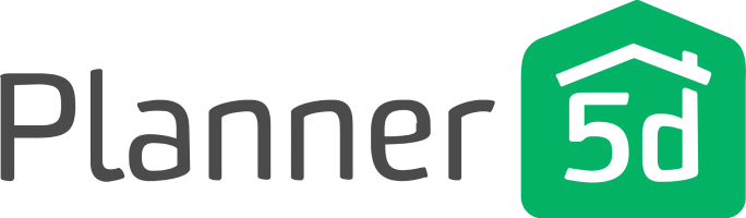 Planner 5D Launches A Free Educational Version to Help Colleges Teach Art, Architecture 