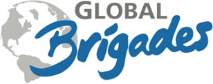 Make Life-Changing Impact and Gain Real-World Experience with Global Medical Brigades