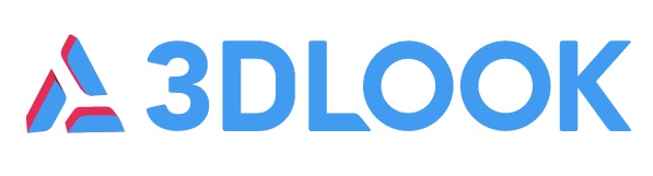 3DLOOK SHARES FREE ACCESS TO ITS MOBILE BODY MEASURING SOLUTIONS WITH FASHION SCHOOLS