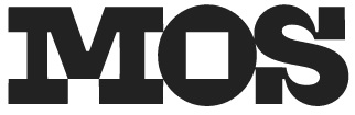 Mos.com: A banking app that helps you get scholarships and avoid debt