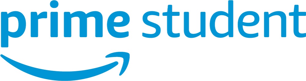 Prime Student Introduces Exclusive Offers for College Life