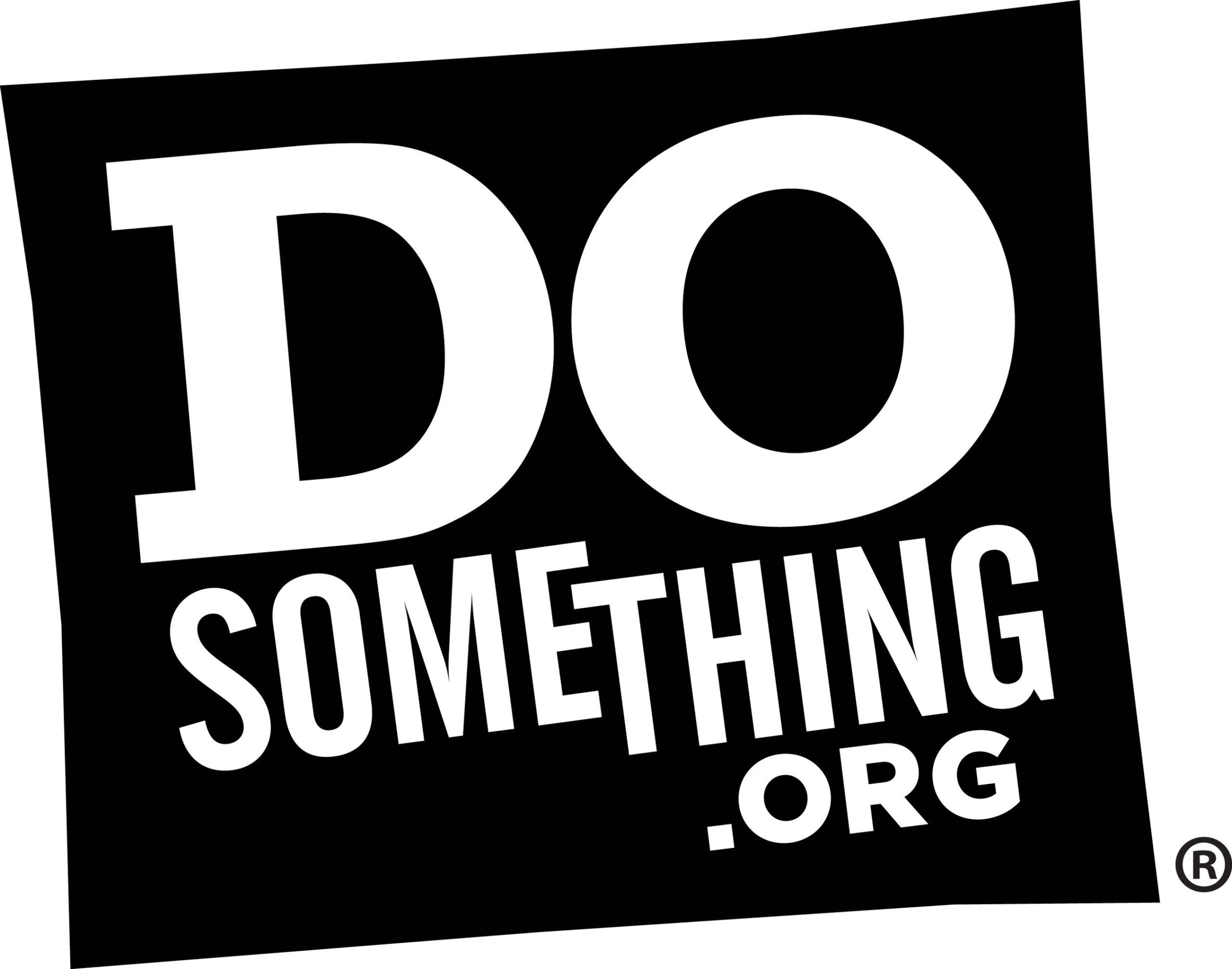 College Press Releases DoSomething.org and National Foundation for Infectious Diseases Launch New Program to Educate Young People About Meningococcal Disease Prevention