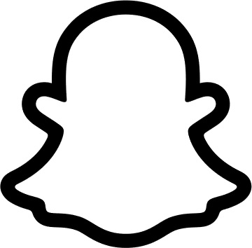 OVER 2 MILLION SNAPCHATTERS EXPLORE RUN FOR OFFICE WITH NEW CIVIC TOOL
