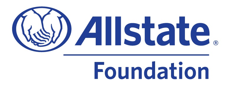 Teens Demand More Resources for Their Mental Health; DoSomething.org and The Allstate Foundation Launch New Campaign to Empower Youth