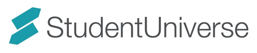 StudentUniverse Teases Black Friday/Cyber Monday Student Travel Deals