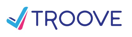 College Press Releases New Data-Driven Company Troove Engages Current Students and Alumni In the College Search Process