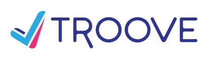 New Data-Driven Company Troove Engages Current Students and Alumni In the College Search Process