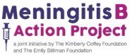 NEW MENINGITIS B RESOURCE NOW AVAILABLE FOR PEER HEALTH EDUCATORS 