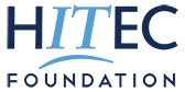 HITEC Foundation accepting applications for annual scholarship supporting Hispanic/Latinx students