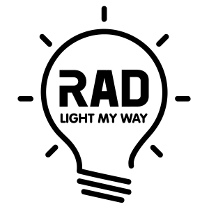 RAD Announces ‘RAD Light My Way’ an Integrated Campus Safety Application