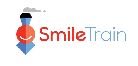 College Press Releases Smile Train Announces College Scholarship Program