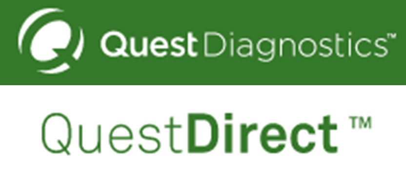 As STDs Surge, Quest Diagnostics Debunks Common Myths; Highlights Importance of STD Testing