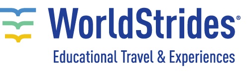 Students Demanded Short-Term International Trips, WorldStrides Delivered