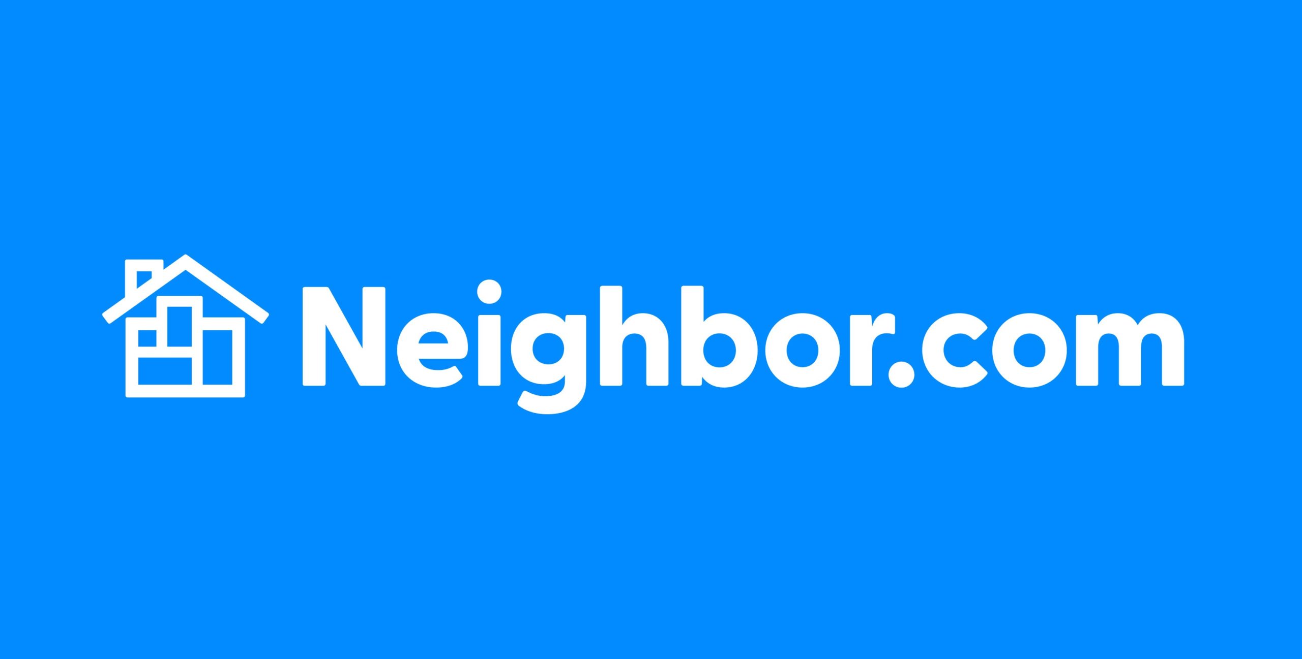 Neighbor.com Survey Finds Nearly 70% of Recent Graduates Turn to Gig Work to Cover Their Bills