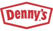 Calling All Besties  Dennys is Hiring Best Friends and Offering Them a Chance to Win The Perfect Weekend Off