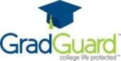 GradGuard Encourages Students and Families to Protect Their Financial Future on National Insurance Awareness Day