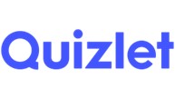 Quizlet Survey Identifies ‘Examiety’ in Gen Z