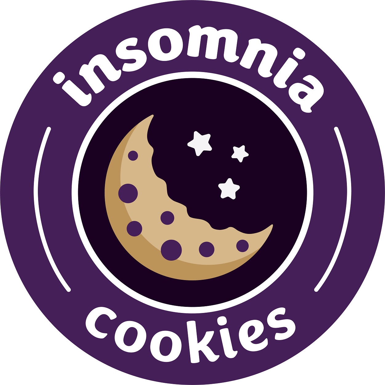 College Press Releases Insomnia Invites College Students to Own the Night at Annual PJ Party