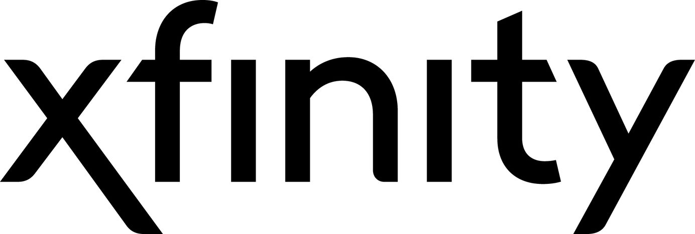 XFINITY INTERNET IS THE ROOMMATE YOU NEED THIS SEMESTER!