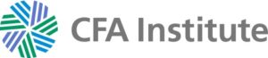 CFA Institute Launches Refreshed Investment Foundations Certificate