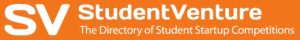 2Market Information Inc. launches StudentVentureTM  the first and only directory and database of student startup competitions