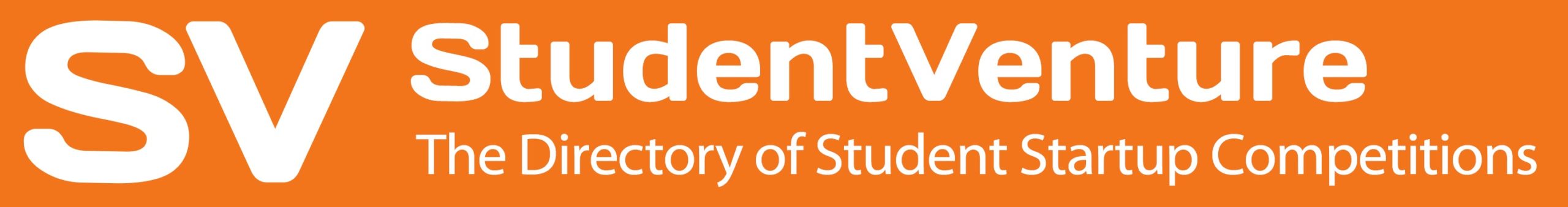 2Market Information Inc. launches StudentVentureTM – the first and only directory and database of student startup competitions