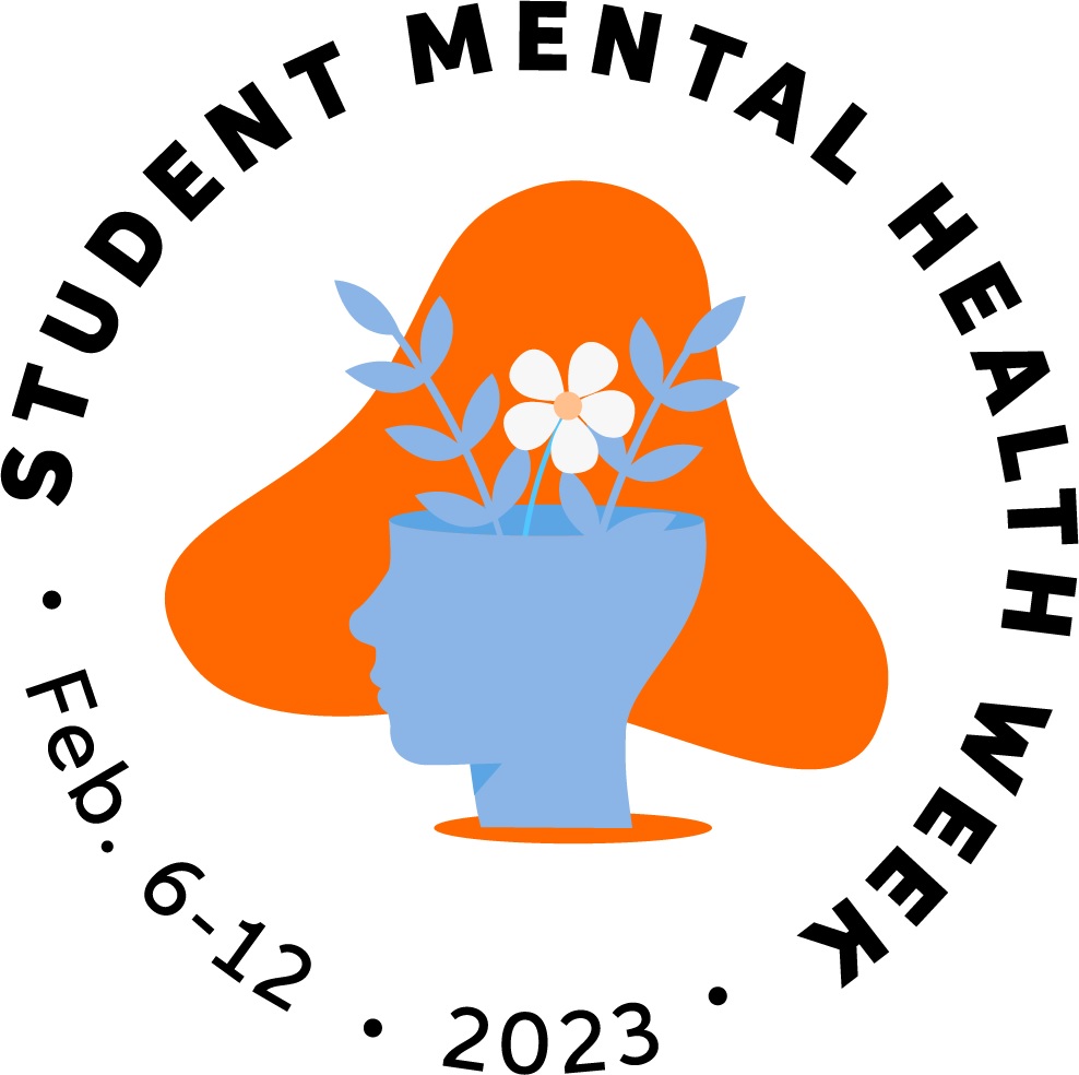 College Press Releases Chegg Announces Inaugural Student Mental Health Week to Address Growing Student Anxiety in the Age of Covid and Beyond