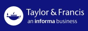 Taylor & Francis Announces Environmental Sciences Call for Papers as a Call to Action to Save the Planet