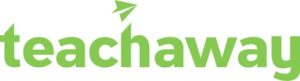 Looking for a Recession-Proof Career? Teach Away Launches Scholarship to Empower English Language Teachers