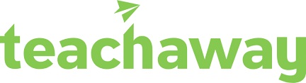 College Press Releases Looking for a Recession-Proof Career? Teach Away Launches Scholarship to Empower English Language Teachers