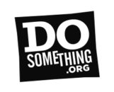 DOSOMETHING.ORG LAUNCHES GENERATION FUTURE AWARD TO RECOGNIZE YOUTH LEADERS FUELING CHANGE