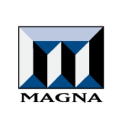 Magna Publications Announces Partnership with Credly by Pearson, Enabling Digital Badges of Achievement 