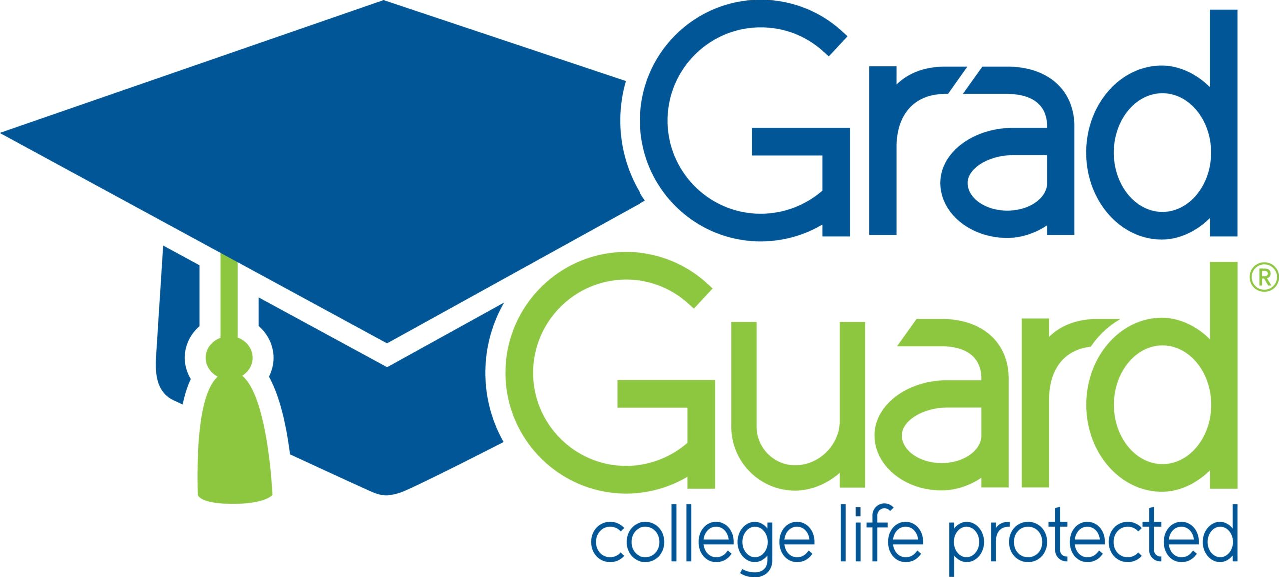 Enhancing Student Safety: GradGuard Provides Essential Protection for College Students