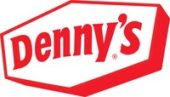 FROM PANCAKES TO PROSPERITY: DENNYS TO AWARD $25,000 TO BRING ONE DINER-INSPIRED DREAM TO LIFE!