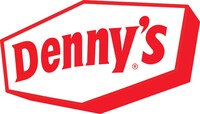 FROM PANCAKES TO PROSPERITY: DENNY'S TO AWARD $25,000 TO BRING ONE DINER-INSPIRED DREAM TO LIFE!