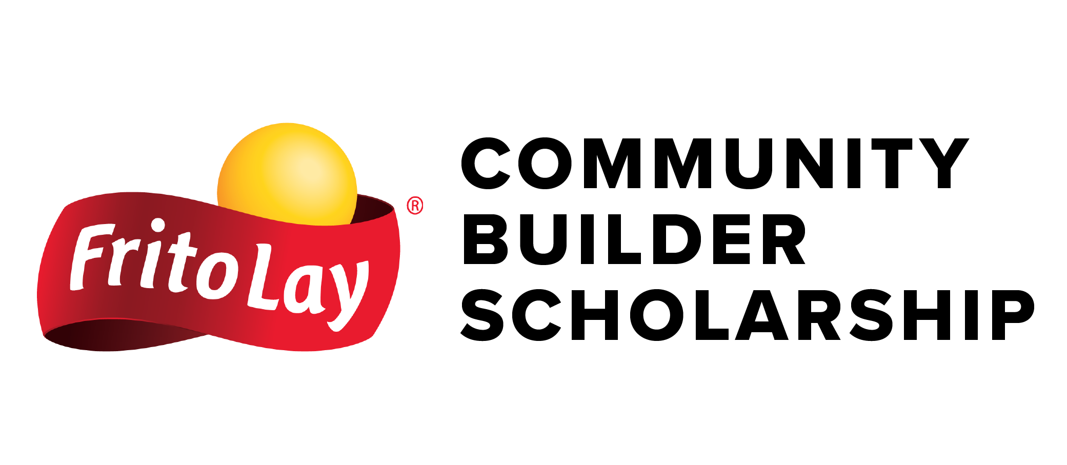 College Press Releases Frito-Lay Opens New Scholarship for College Students to Celebrate Community Builders