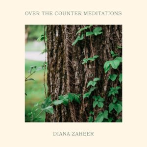 Manage Holiday and Daily Life Stress with Over the Counter Meditations