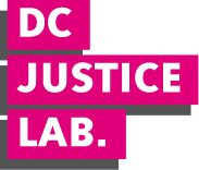 College Press Releases Registration Open for Inaugural Richard K. Gilbert Policy Advocacy Competition Hosted by DC Justice Lab