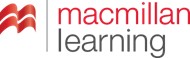 College Press Releases Macmillan Learning Launches Awards with Cash Prize to Honor Extraordinary Economics Student and Instructor