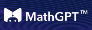 GotIt! Education Offers MathGPT Free to All State & Community Colleges