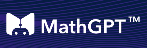 College Press Releases GotIt! Education Offers MathGPT Free to All State 